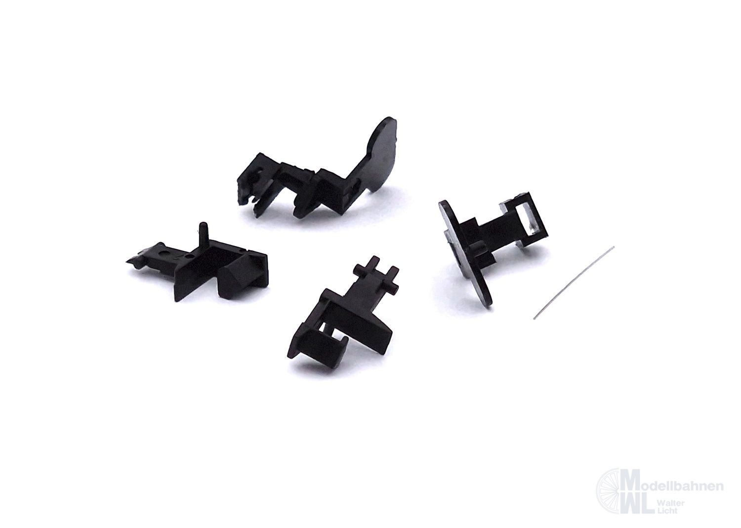 Märklin Ersatzeile E238674 - ERSATZTEIL: Kupplung